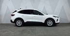 Ford Escape 2.5 HEV ACTIVE CVT Suv 2023