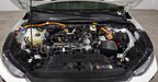 Ford Escape 2.5 HEV ACTIVE CVT Suv 2023
