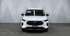 Ford Escape 2.5 HEV ACTIVE CVT Suv 2023