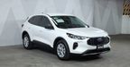 Ford Escape 2.5 HEV ACTIVE CVT Suv 2023