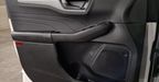 Ford Escape 2.5 HEV ACTIVE CVT Suv 2023