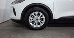 Ford Escape 2.5 HEV ACTIVE CVT Suv 2023