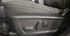Ford Escape 2.5 HEV ACTIVE CVT Suv 2023