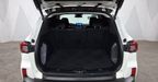 Ford Escape 2.5 HEV ACTIVE CVT Suv 2023