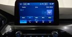 Ford Escape 2.5 HEV ACTIVE CVT Suv 2023
