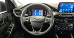 Ford Escape 2.5 HEV ACTIVE CVT Suv 2023