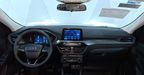 Ford Escape 2.5 HEV ACTIVE CVT Suv 2023