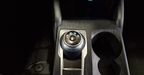 Ford Escape 2.5 HEV ACTIVE CVT Suv 2023