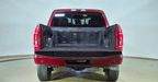 Ford F-150 5.0 LARIAT SPORT AUTO DOUBLE CAB 4WD Pickup 2016