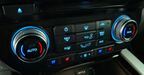 Ford F-150 5.0 LARIAT SPORT AUTO DOUBLE CAB 4WD Pickup 2016