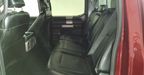 Ford F-150 5.0 LARIAT SPORT AUTO DOUBLE CAB 4WD Pickup 2016