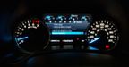 Ford F-150 5.0 LARIAT SPORT AUTO DOUBLE CAB 4WD Pickup 2016