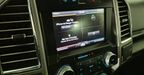 Ford F-150 5.0 LARIAT SPORT AUTO DOUBLE CAB 4WD Pickup 2016