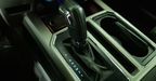 Ford F-150 5.0 LARIAT SPORT AUTO DOUBLE CAB 4WD Pickup 2016