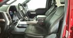 Ford F-150 5.0 LARIAT SPORT AUTO DOUBLE CAB 4WD Pickup 2016