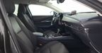 Mazda Cx-30 2.5 I SPORT AUTO Suv 2024
