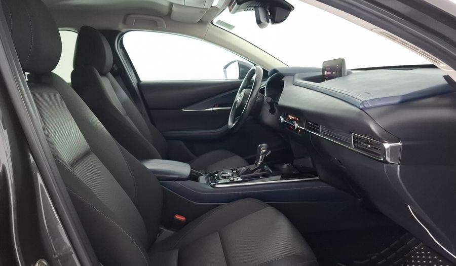 Mazda Cx-30 2.5 I SPORT AUTO Suv 2024