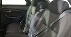 Mazda Cx-30 2.5 I SPORT AUTO Suv 2024