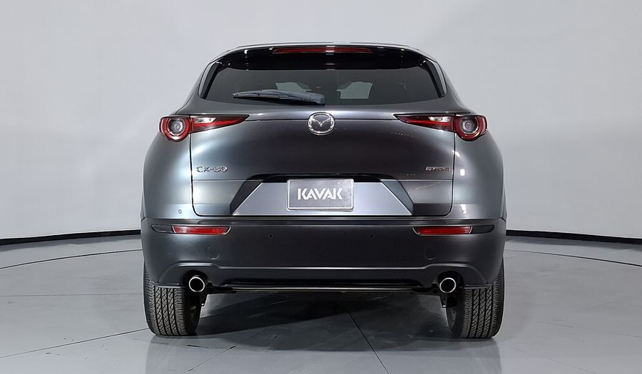 Mazda Cx-30 2.5 I SPORT AUTO Suv 2024