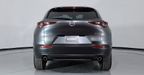 Mazda Cx-30 2.5 I SPORT AUTO Suv 2024