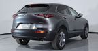 Mazda Cx-30 2.5 I SPORT AUTO Suv 2024