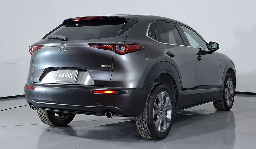 Mazda Cx-30 2.5 I SPORT AUTO Suv 2024
