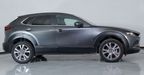 Mazda Cx-30 2.5 I SPORT AUTO Suv 2024