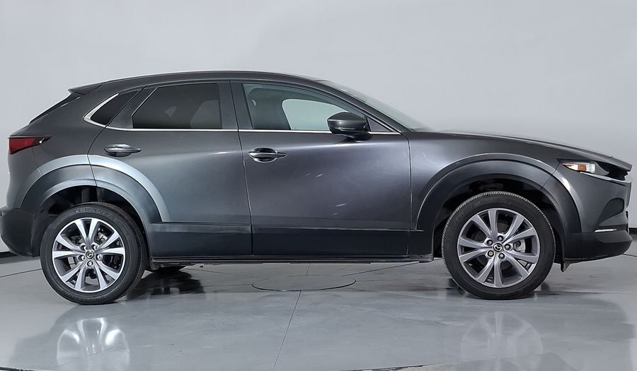 Mazda Cx-30 2.5 I SPORT AUTO Suv 2024