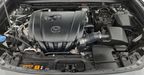 Mazda Cx-30 2.5 I SPORT AUTO Suv 2024