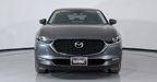 Mazda Cx-30 2.5 I SPORT AUTO Suv 2024