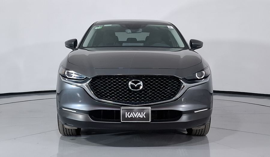 Mazda Cx-30 2.5 I SPORT AUTO Suv 2024