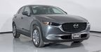 Mazda Cx-30 2.5 I SPORT AUTO Suv 2024