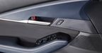 Mazda Cx-30 2.5 I SPORT AUTO Suv 2024