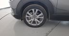 Mazda Cx-30 2.5 I SPORT AUTO Suv 2024