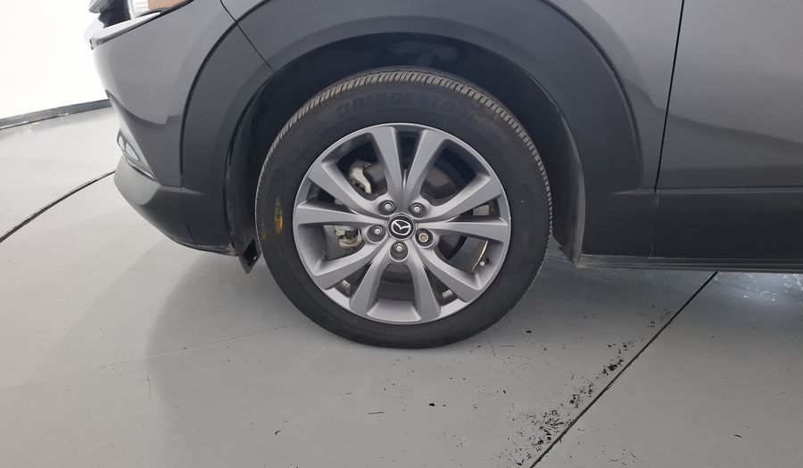 Mazda Cx-30 2.5 I SPORT AUTO Suv 2024