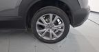 Mazda Cx-30 2.5 I SPORT AUTO Suv 2024
