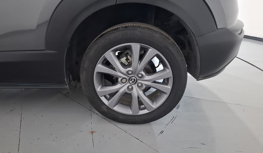 Mazda Cx-30 2.5 I SPORT AUTO Suv 2024