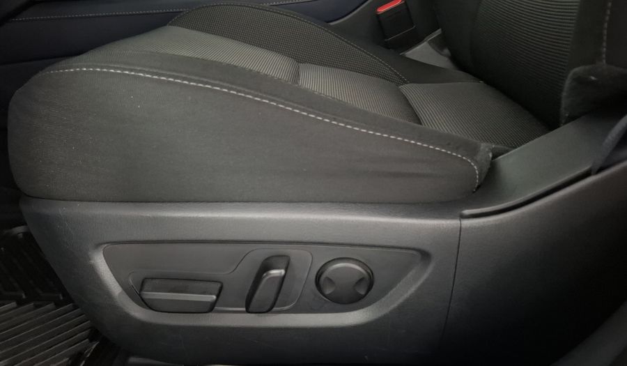 Mazda Cx-30 2.5 I SPORT AUTO Suv 2024