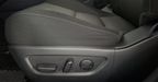 Mazda Cx-30 2.5 I SPORT AUTO Suv 2024