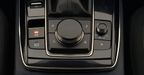 Mazda Cx-30 2.5 I SPORT AUTO Suv 2024
