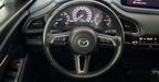 Mazda Cx-30 2.5 I SPORT AUTO Suv 2024