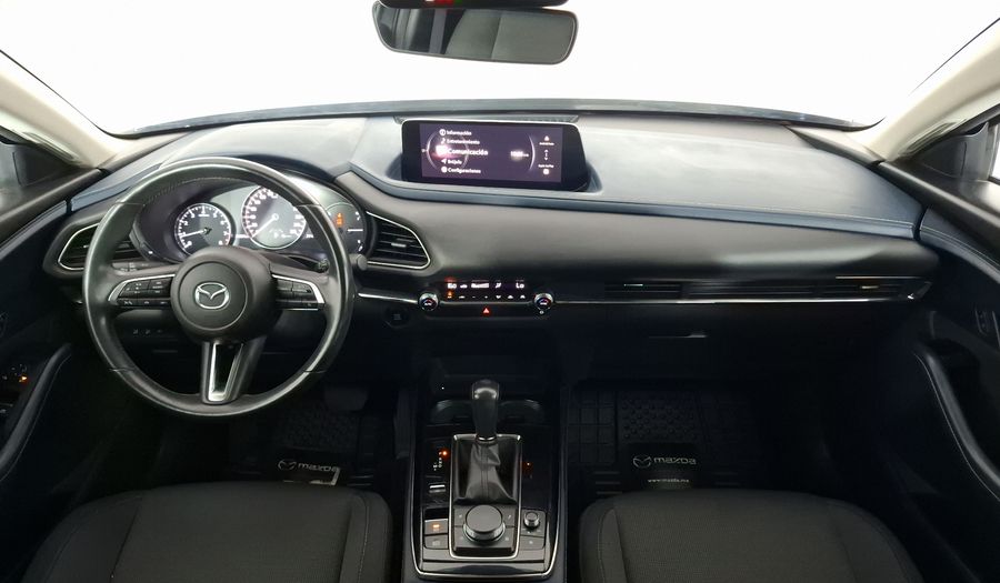 Mazda Cx-30 2.5 I SPORT AUTO Suv 2024
