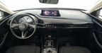 Mazda Cx-30 2.5 I SPORT AUTO Suv 2024
