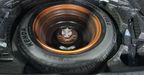 Mazda Cx-30 2.5 I SPORT AUTO Suv 2024
