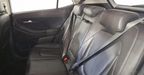 Hyundai Creta 1.5 GLS PREMIUM IVT Suv 2024