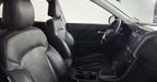Hyundai Creta 1.5 GLS PREMIUM IVT Suv 2024