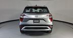 Hyundai Creta 1.5 GLS PREMIUM IVT Suv 2024