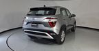 Hyundai Creta 1.5 GLS PREMIUM IVT Suv 2024