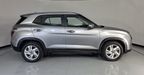 Hyundai Creta 1.5 GLS PREMIUM IVT Suv 2024