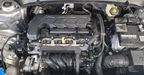 Hyundai Creta 1.5 GLS PREMIUM IVT Suv 2024